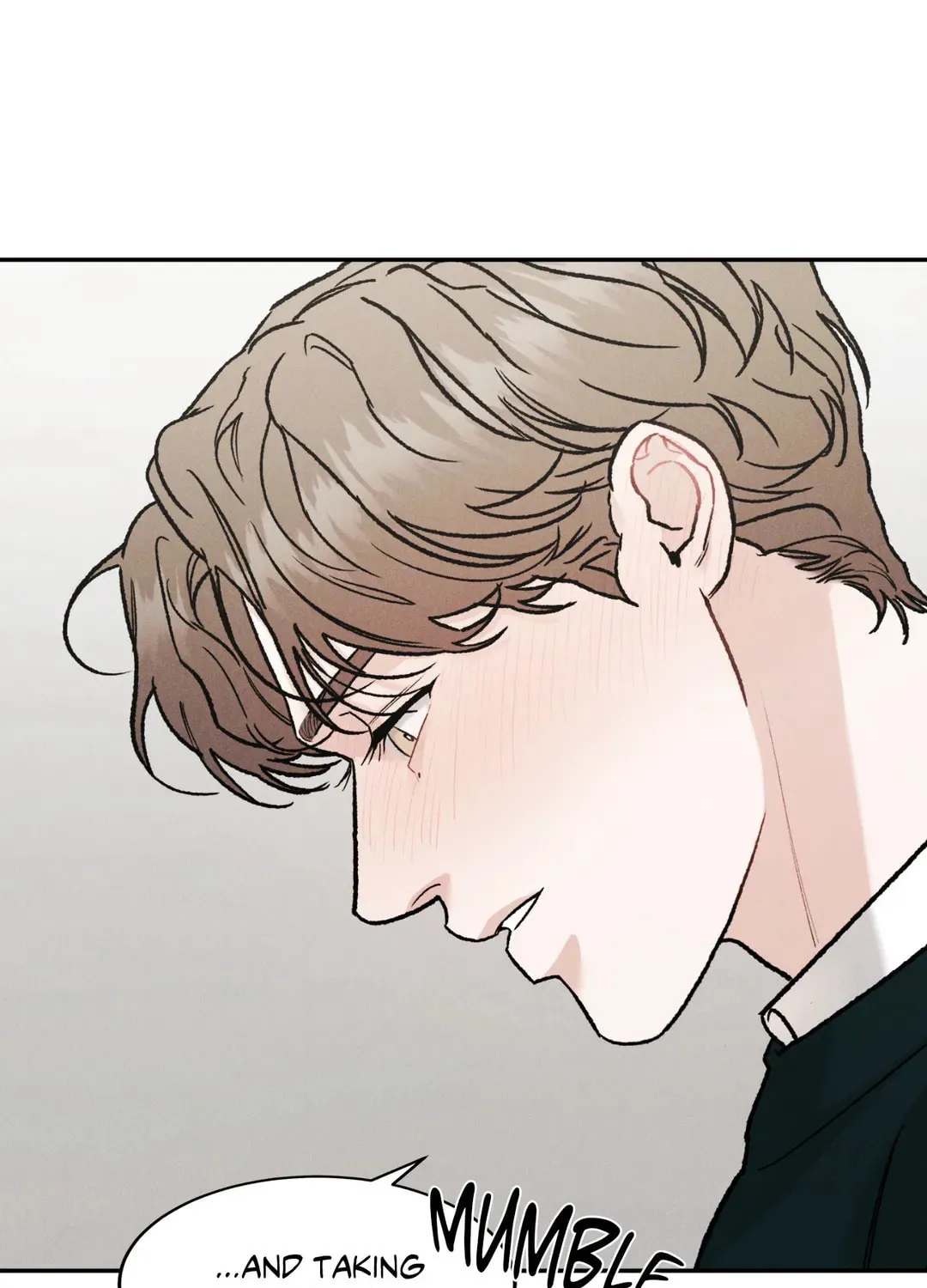 Read Limited Run chapter 47 image 24 on Lezhin