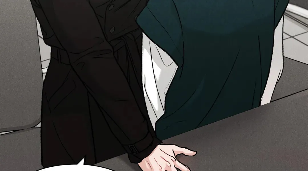 Read Limited Run chapter 47 image 26 on Lezhin