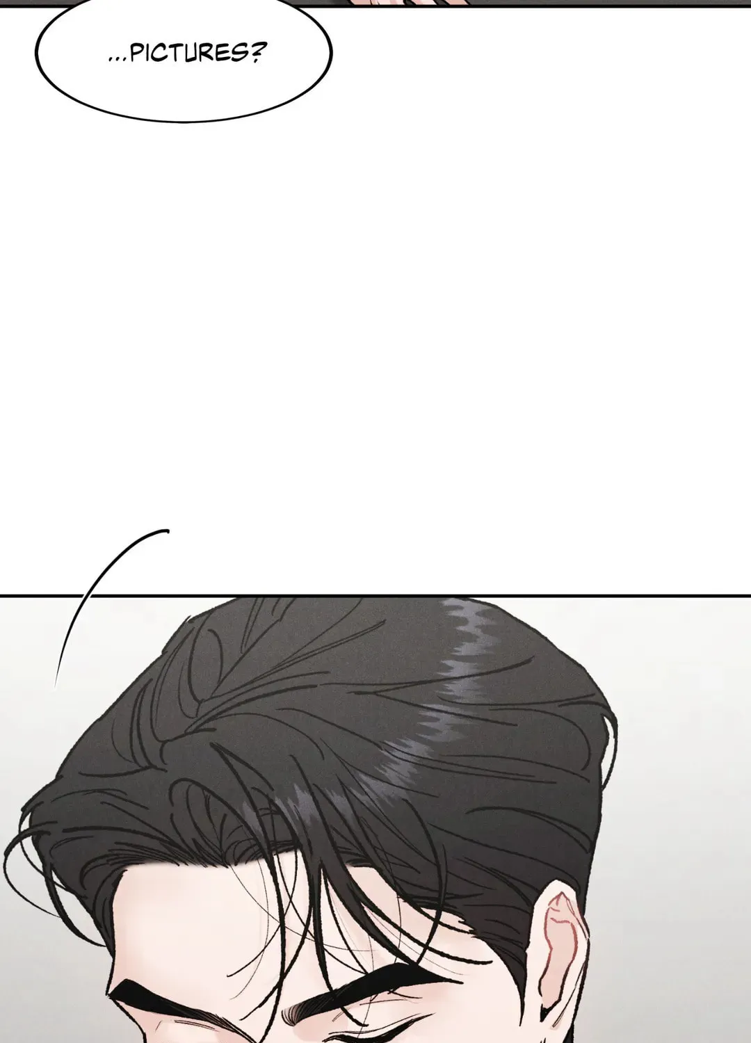 Read Limited Run chapter 47 image 27 on Lezhin