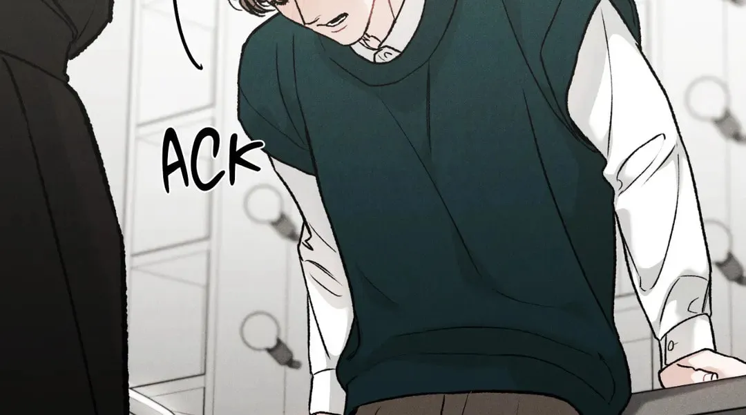 Read Limited Run chapter 47 image 29 on Lezhin