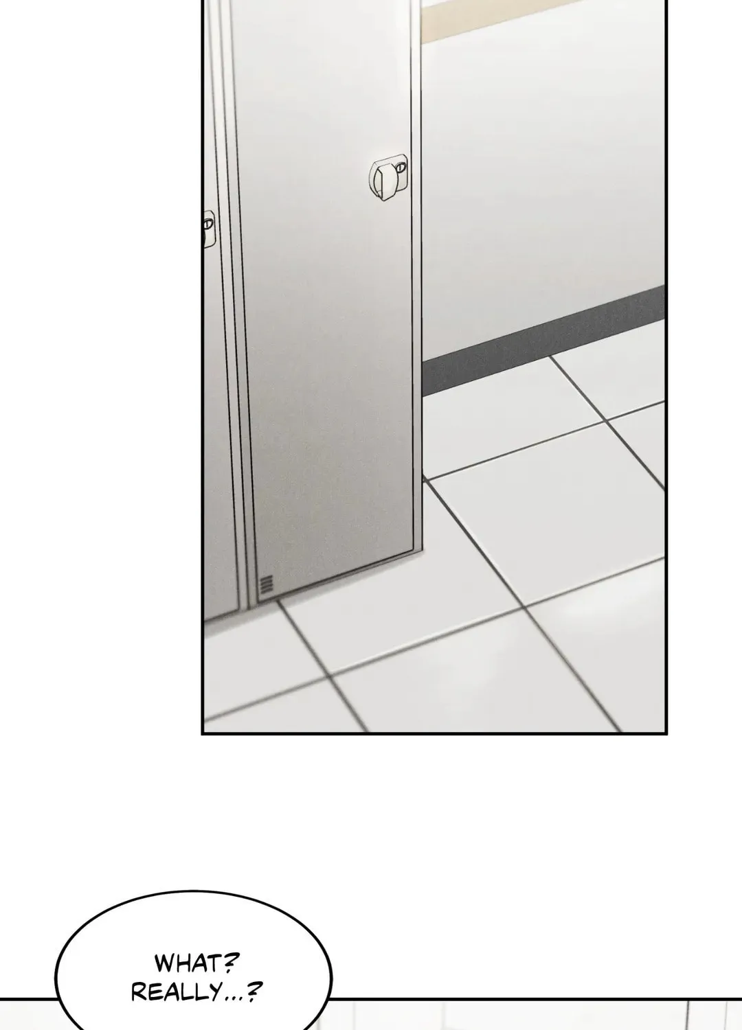 Read Limited Run chapter 47 image 31 on Lezhin