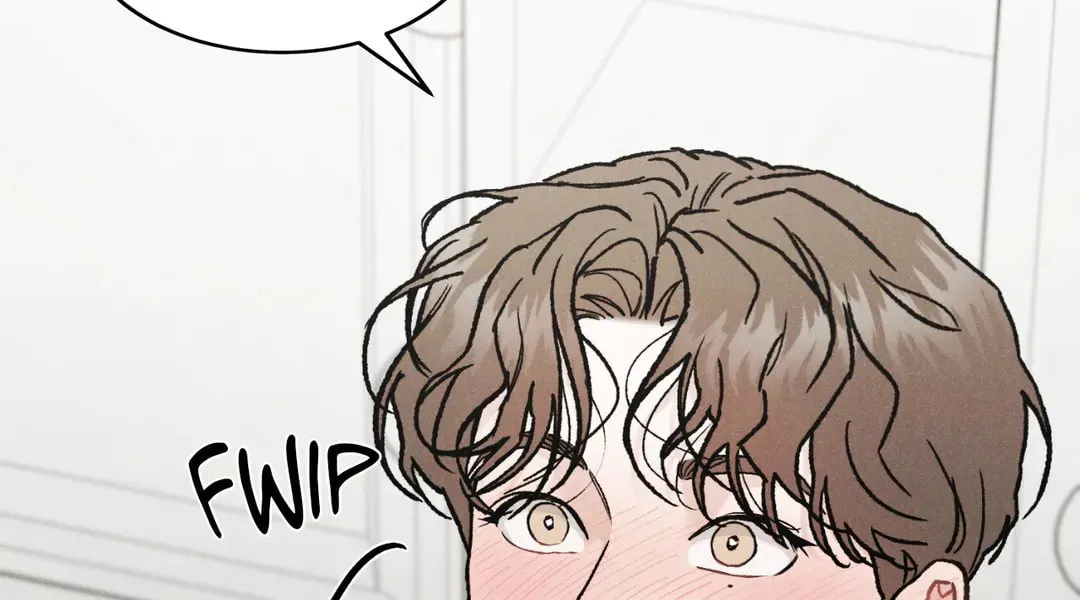 Read Limited Run chapter 47 image 32 on Lezhin