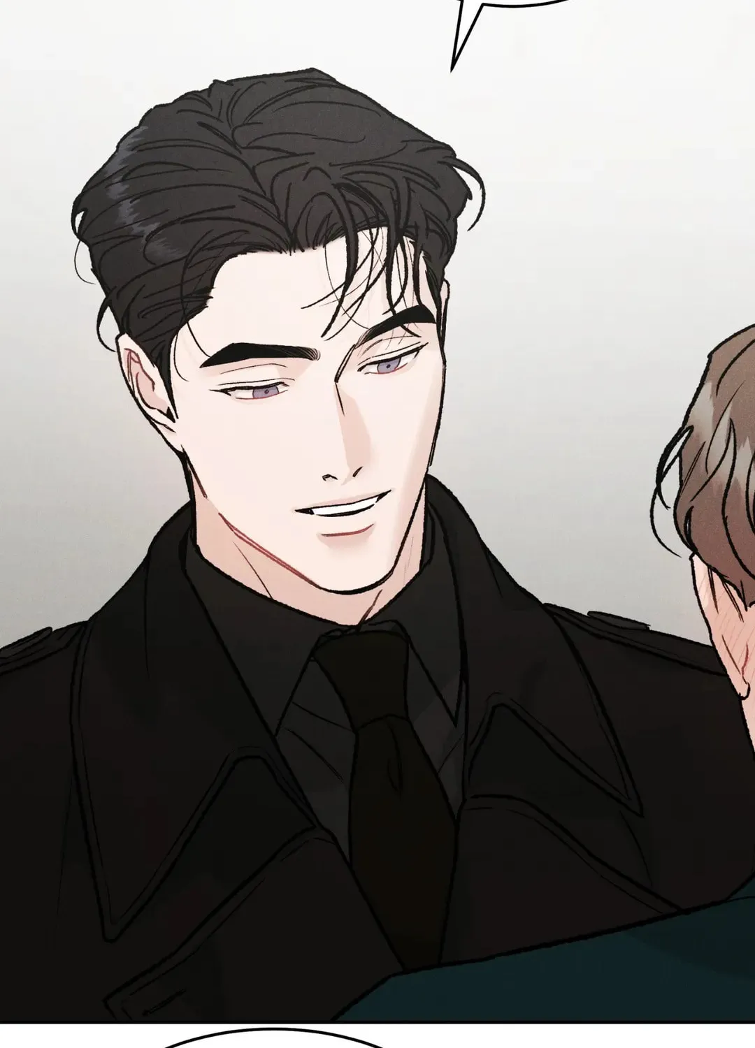 Read Limited Run chapter 47 image 34 on Lezhin