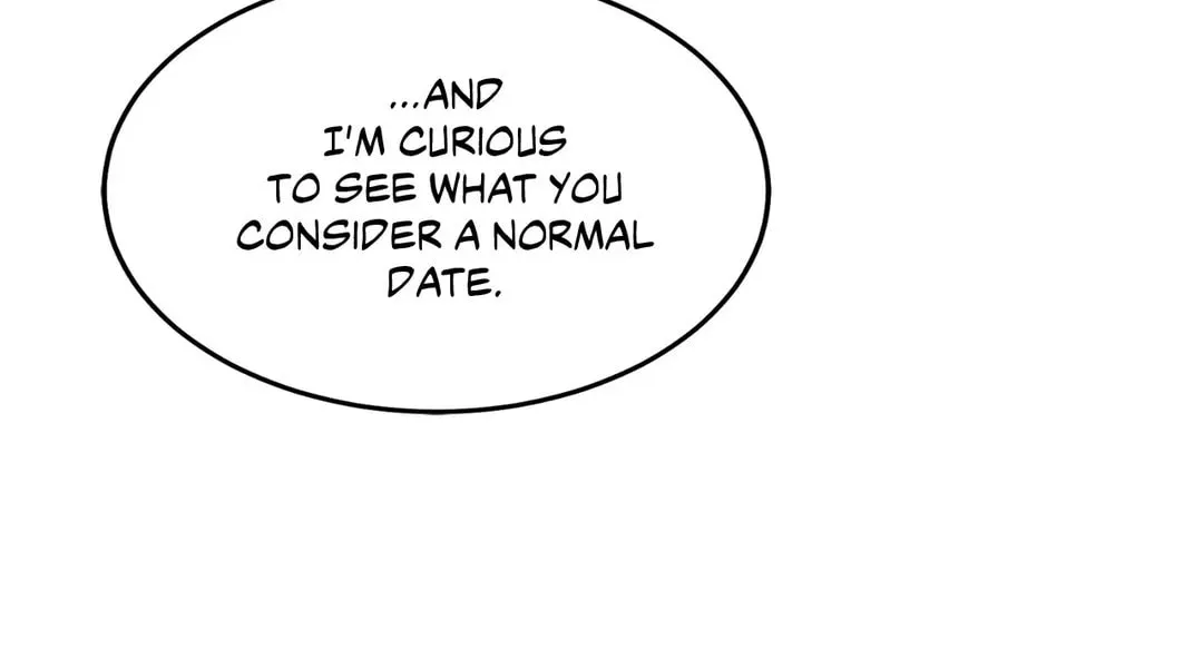 Read Limited Run chapter 47 image 35 on Lezhin