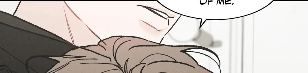 Read Limited Run chapter 47 image 38 on Lezhin