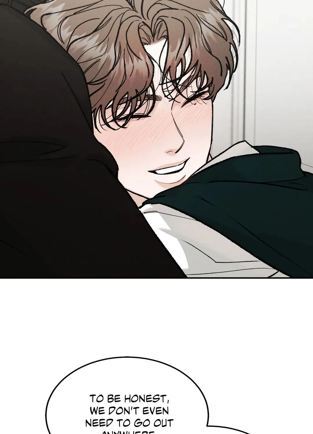 Read Limited Run chapter 47 image 39 on Lezhin