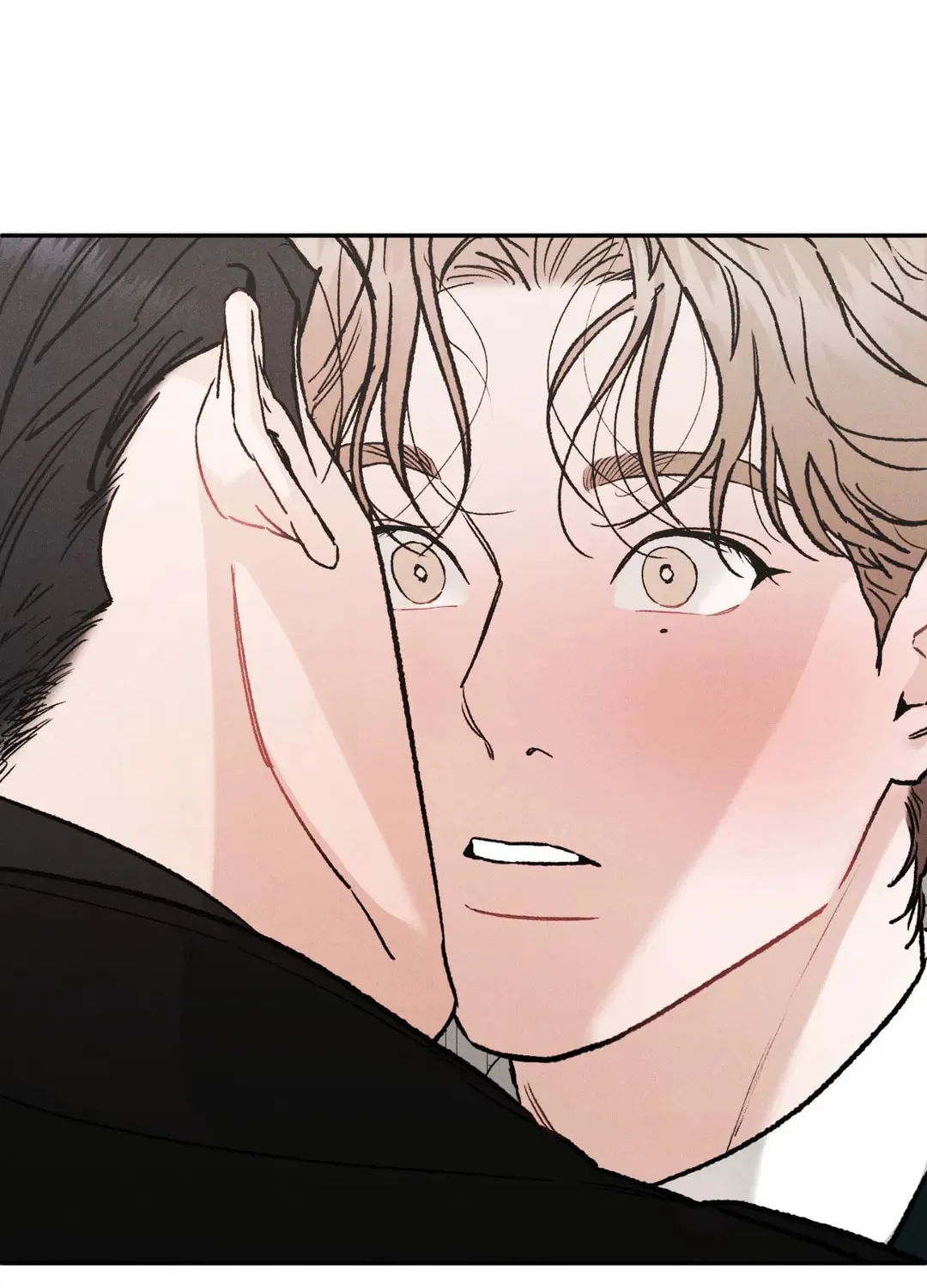 Read Limited Run chapter 47 image 4 on Lezhin