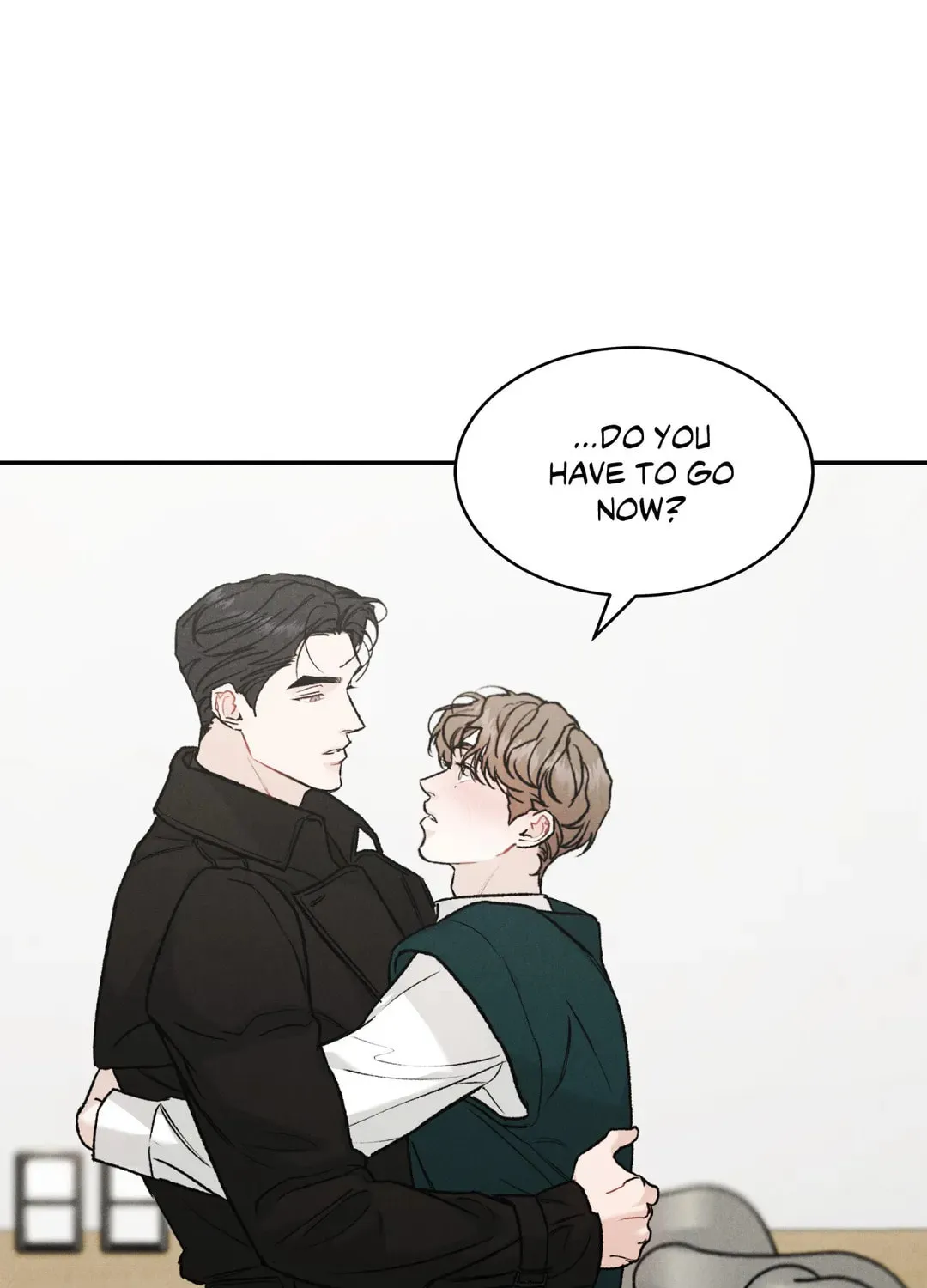 Read Limited Run chapter 47 image 42 on Lezhin