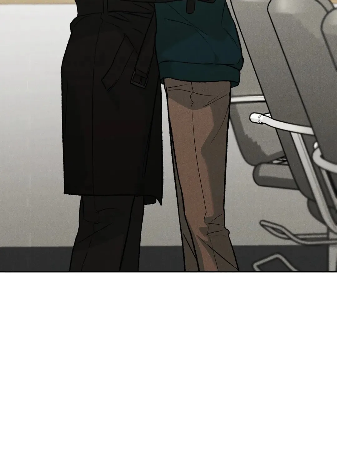 Read Limited Run chapter 47 image 43 on Lezhin