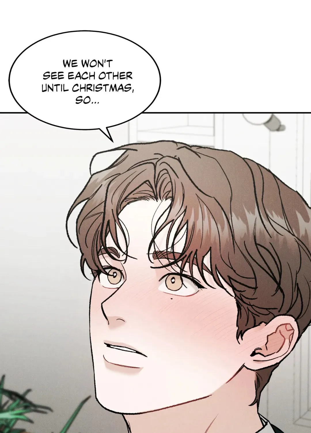 Read Limited Run chapter 47 image 46 on Lezhin