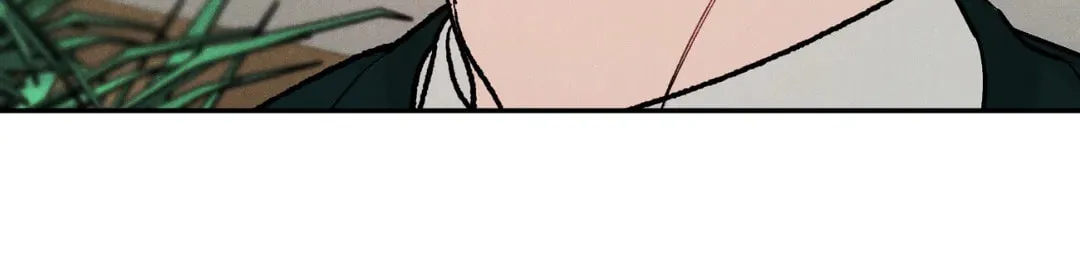 Read Limited Run chapter 47 image 47 on Lezhin
