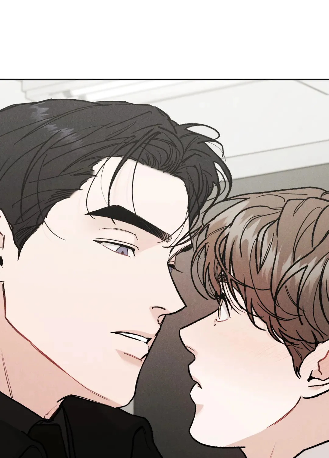Read Limited Run chapter 47 image 48 on Lezhin
