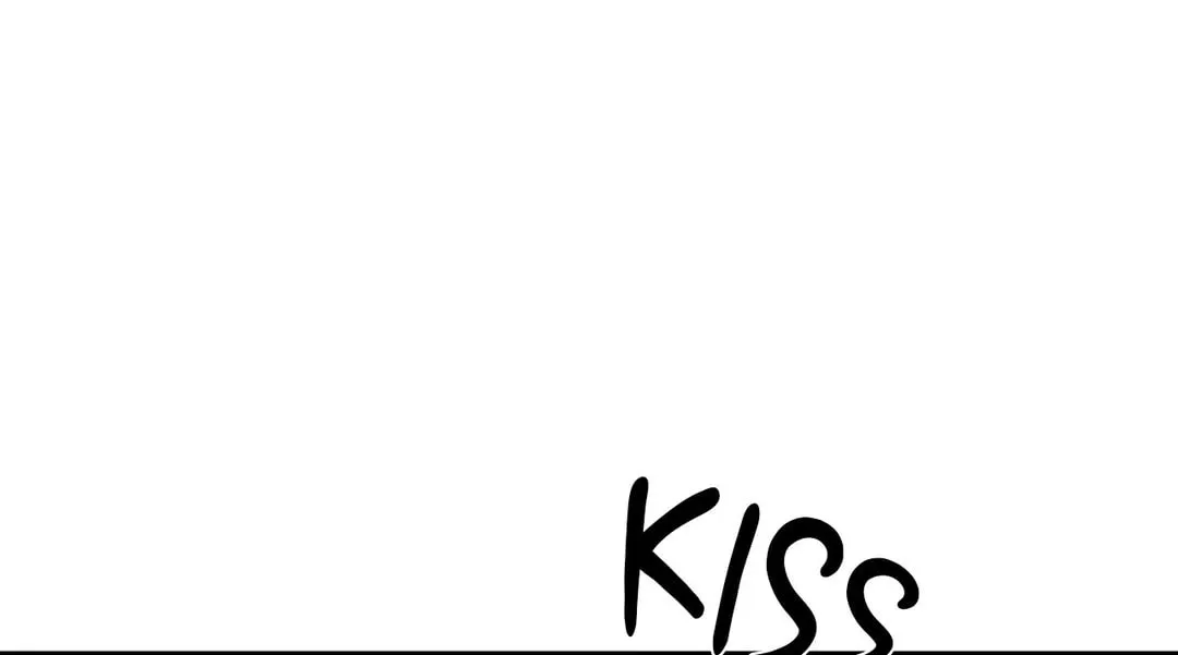 Read Limited Run chapter 47 image 5 on Lezhin
