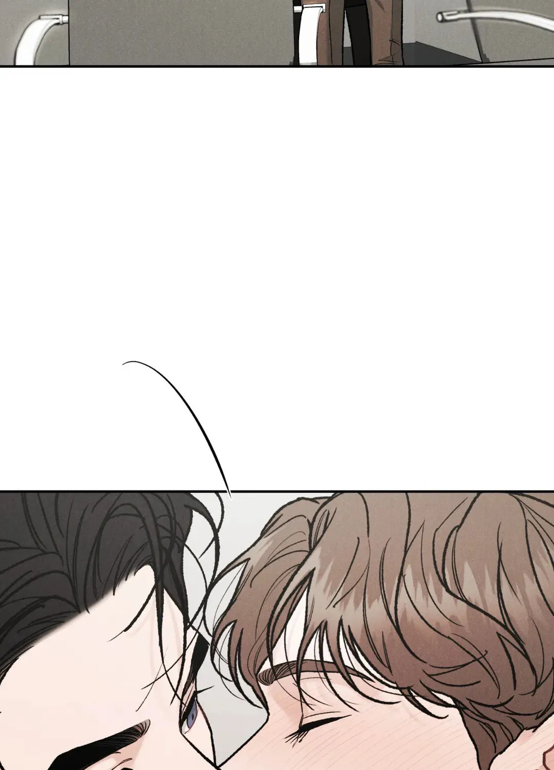 Read Limited Run chapter 47 image 51 on Lezhin
