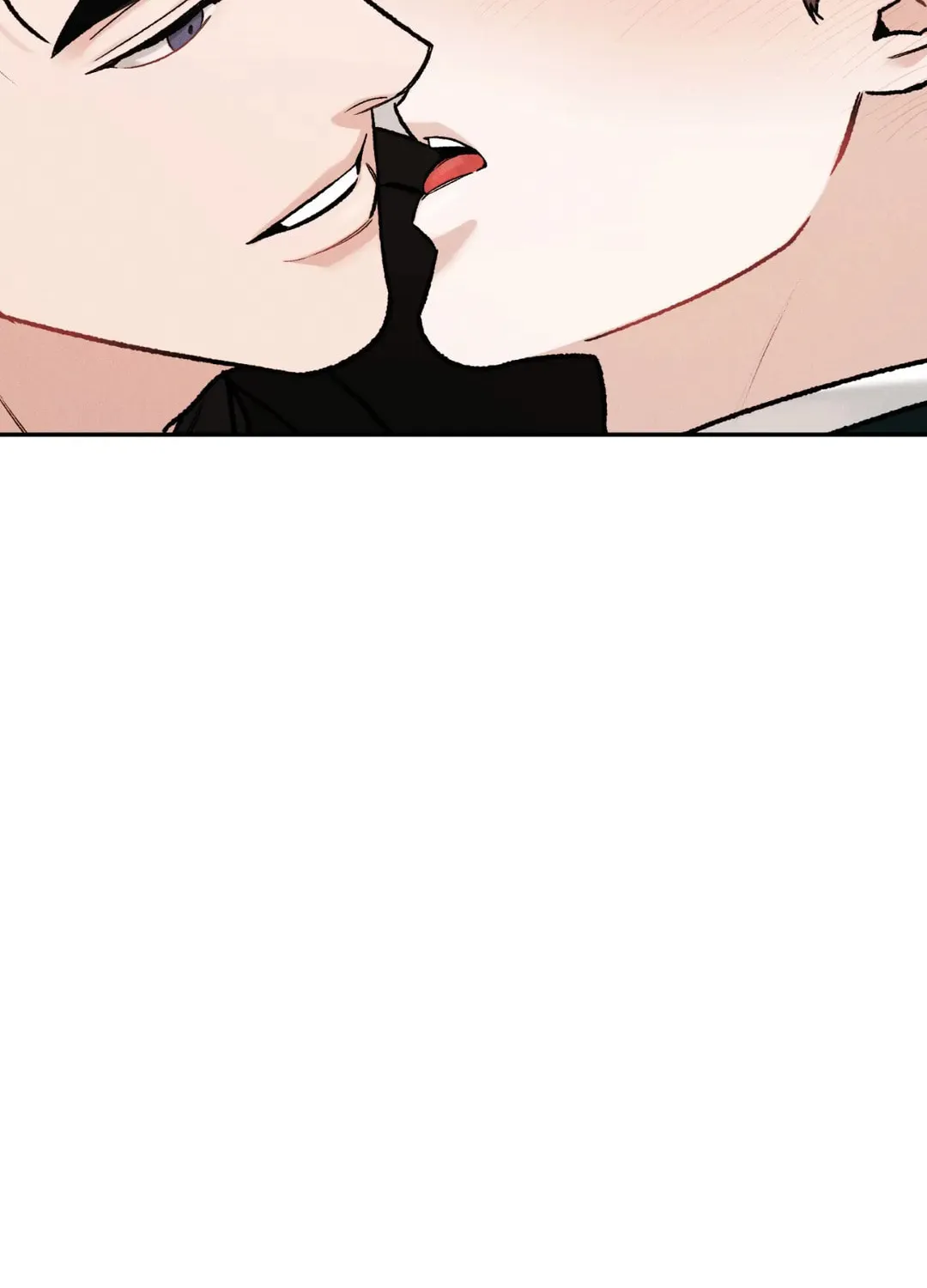 Read Limited Run chapter 47 image 52 on Lezhin