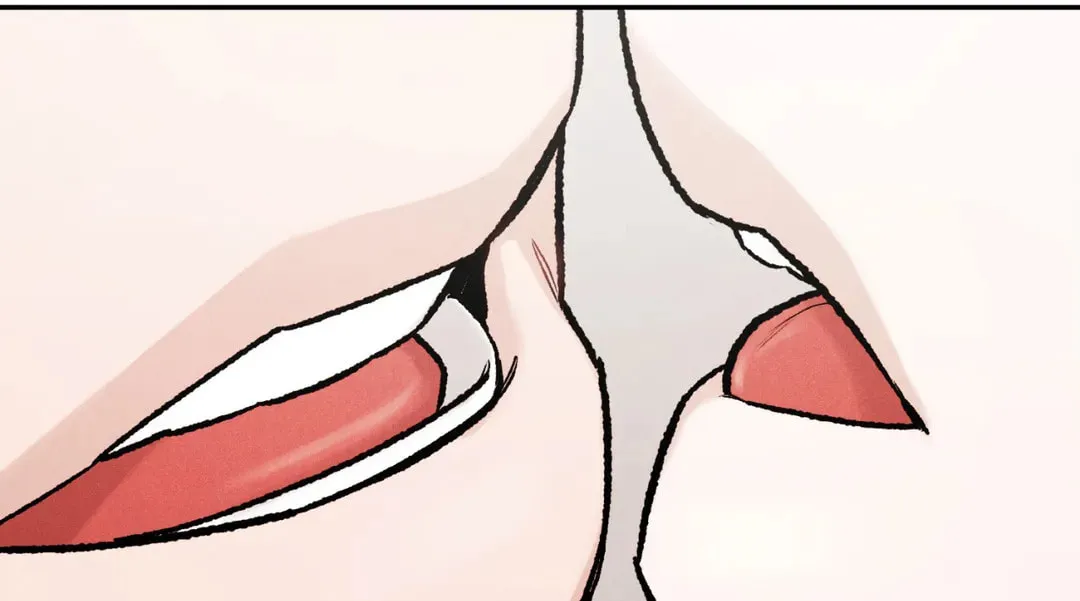 Read Limited Run chapter 47 image 53 on Lezhin