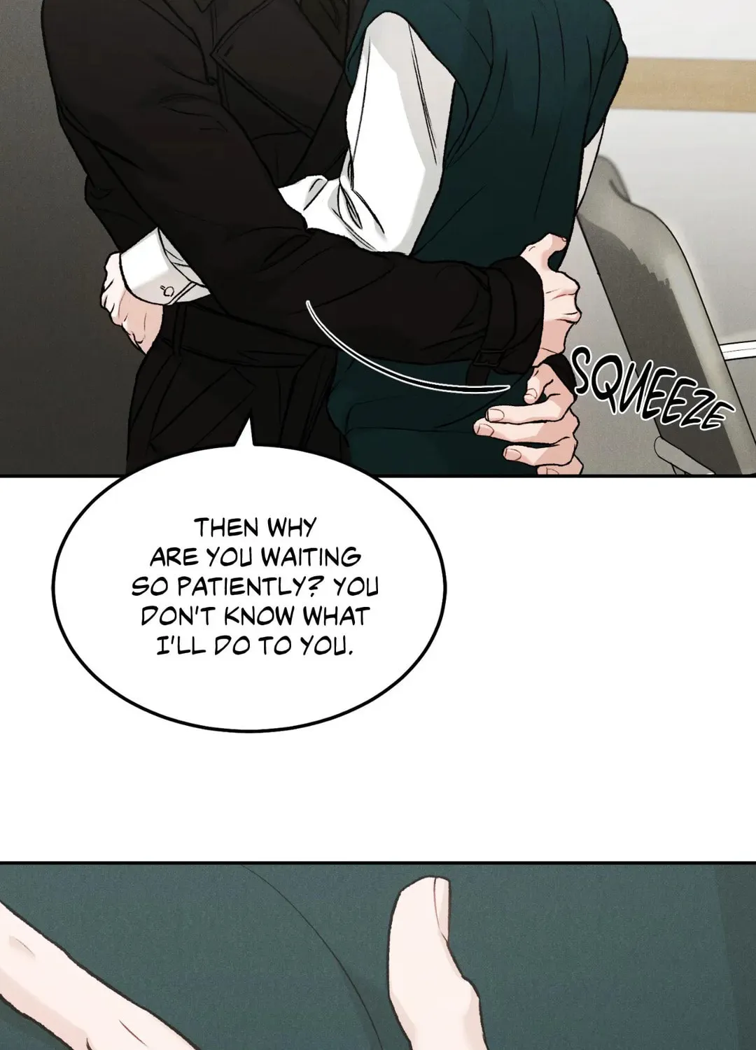 Read Limited Run chapter 47 image 55 on Lezhin
