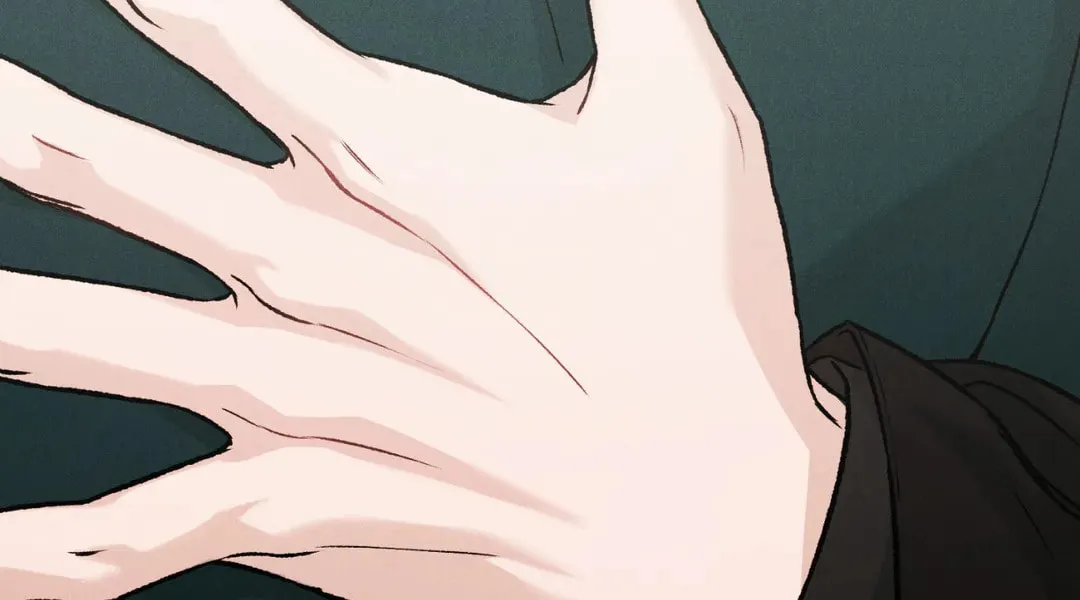 Read Limited Run chapter 47 image 56 on Lezhin