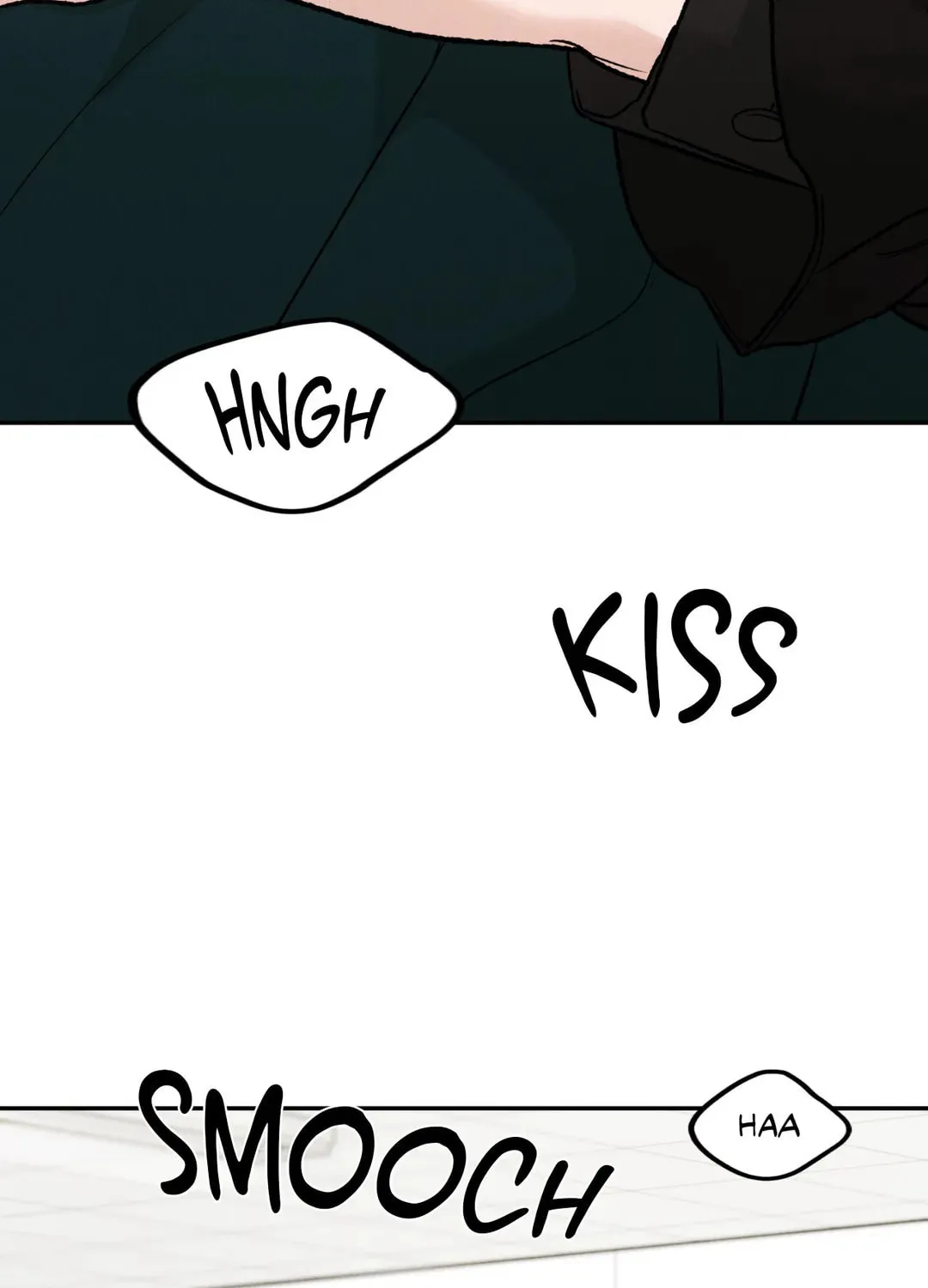Read Limited Run chapter 47 image 57 on Lezhin