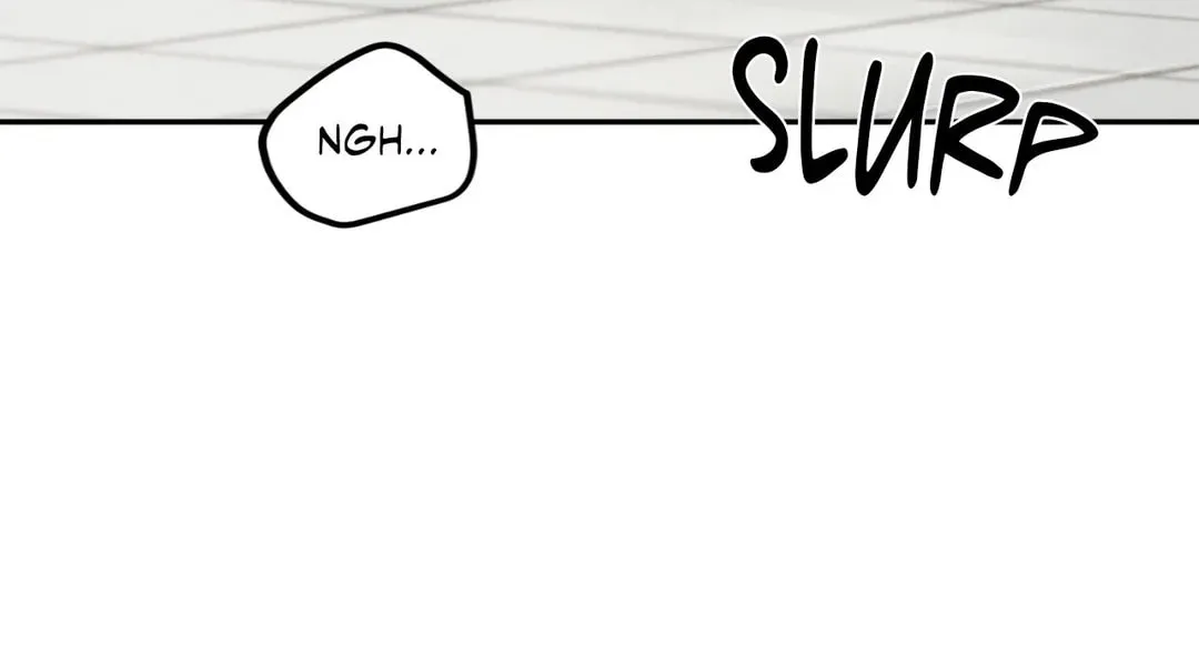 Read Limited Run chapter 47 image 59 on Lezhin
