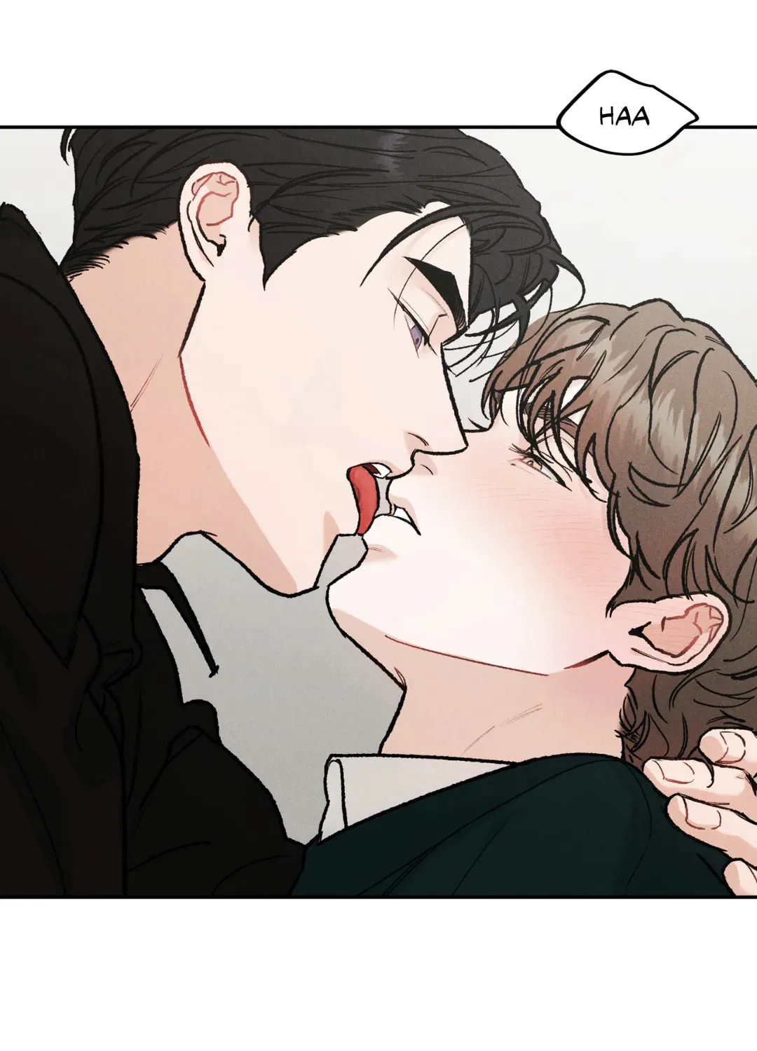 Read Limited Run chapter 47 image 60 on Lezhin