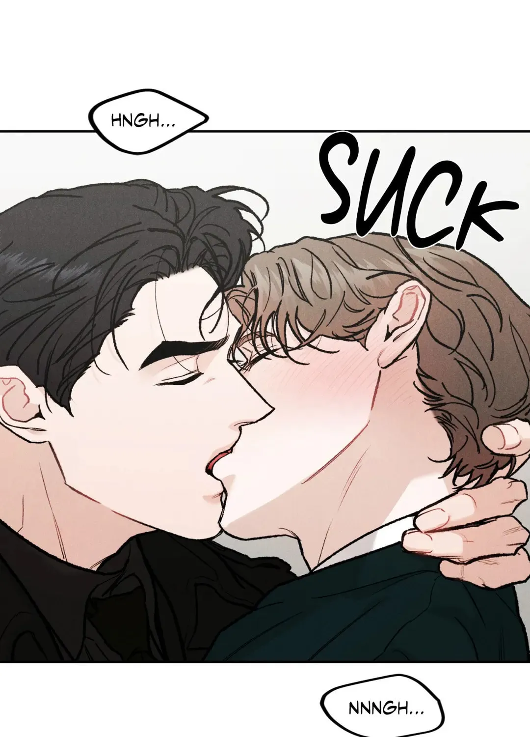 Read Limited Run chapter 47 image 61 on Lezhin