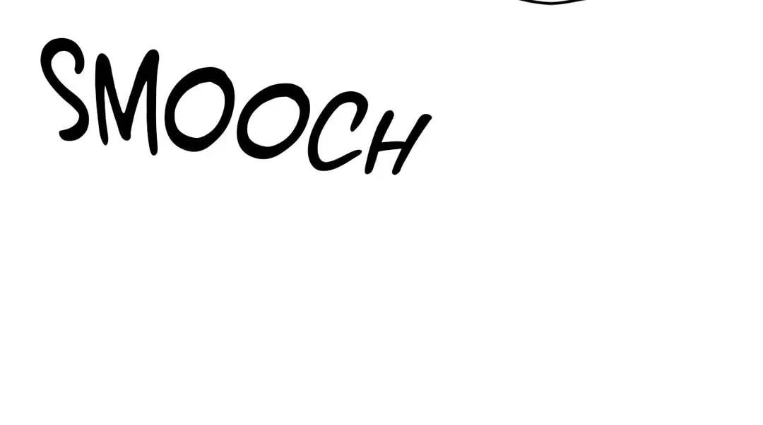 Read Limited Run chapter 47 image 62 on Lezhin