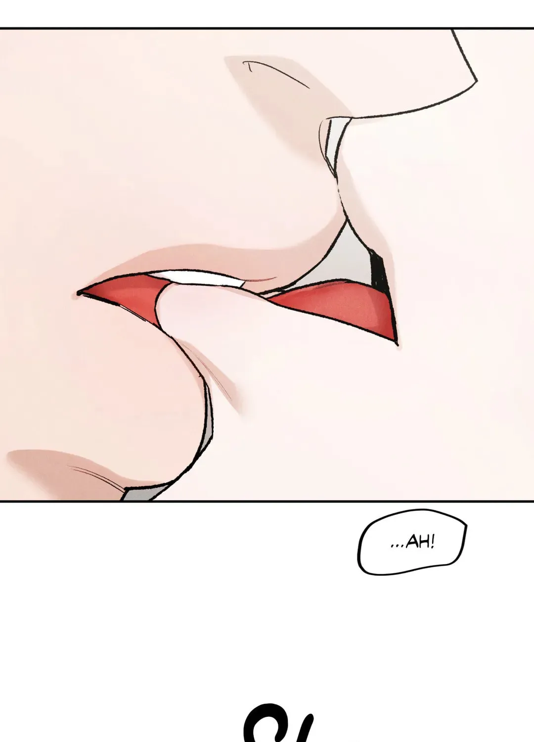 Read Limited Run chapter 47 image 63 on Lezhin