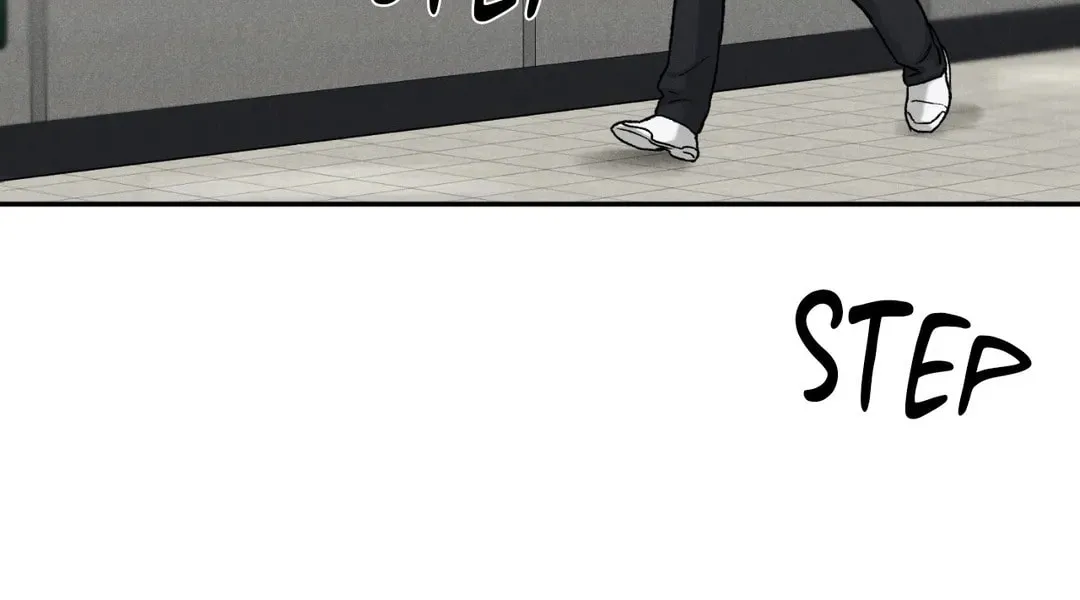 Read Limited Run chapter 47 image 68 on Lezhin