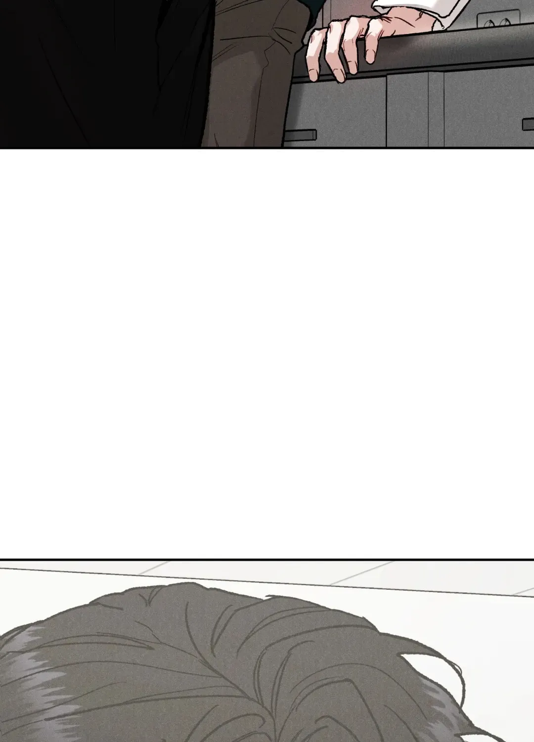 Read Limited Run chapter 47 image 7 on Lezhin
