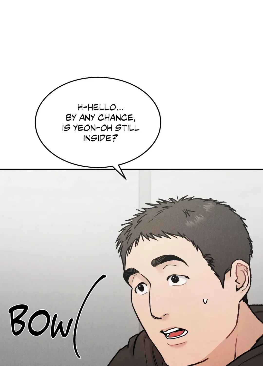 Read Limited Run chapter 47 image 70 on Lezhin
