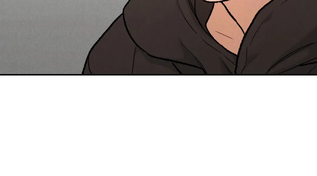 Read Limited Run chapter 47 image 71 on Lezhin