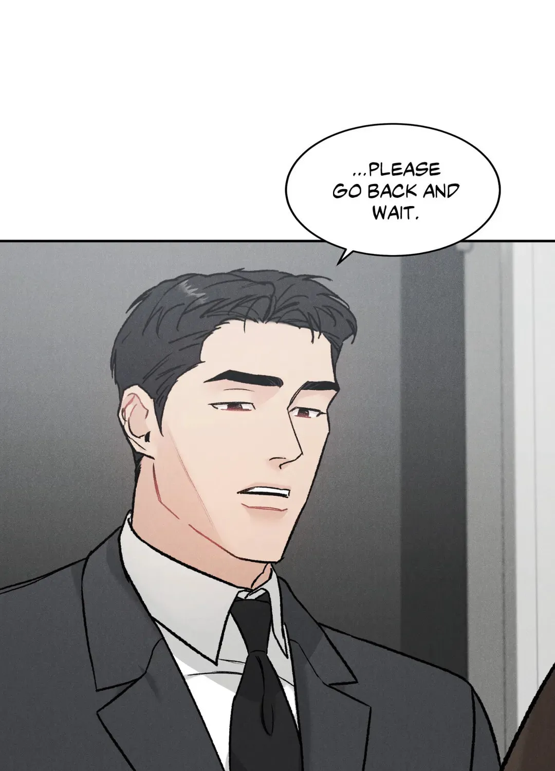 Read Limited Run chapter 47 image 75 on Lezhin