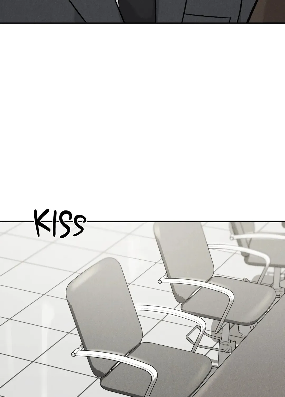 Read Limited Run chapter 47 image 76 on Lezhin