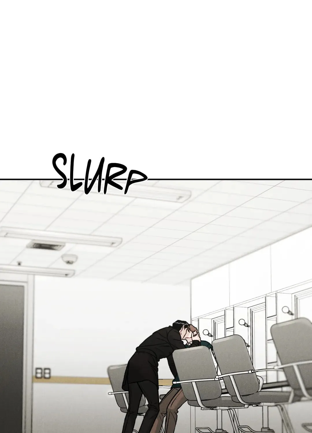 Read Limited Run chapter 47 image 78 on Lezhin