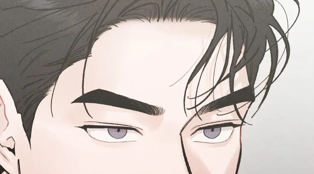 Read Limited Run chapter 47 image 8 on Lezhin