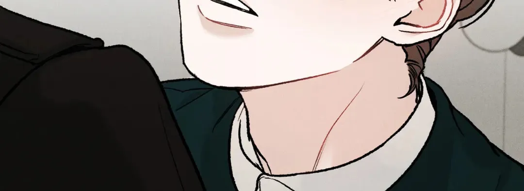 Read Limited Run chapter 47 image 80 on Lezhin