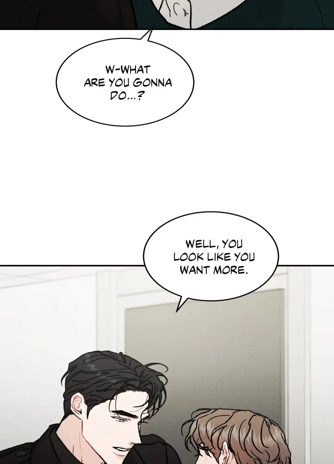Read Limited Run chapter 47 image 81 on Lezhin