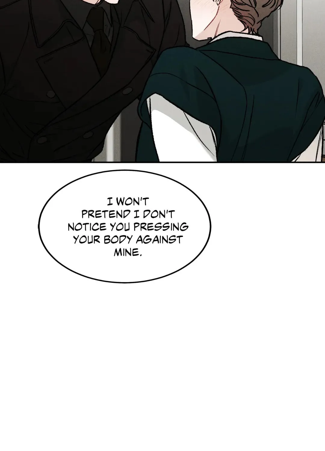 Read Limited Run chapter 47 image 82 on Lezhin