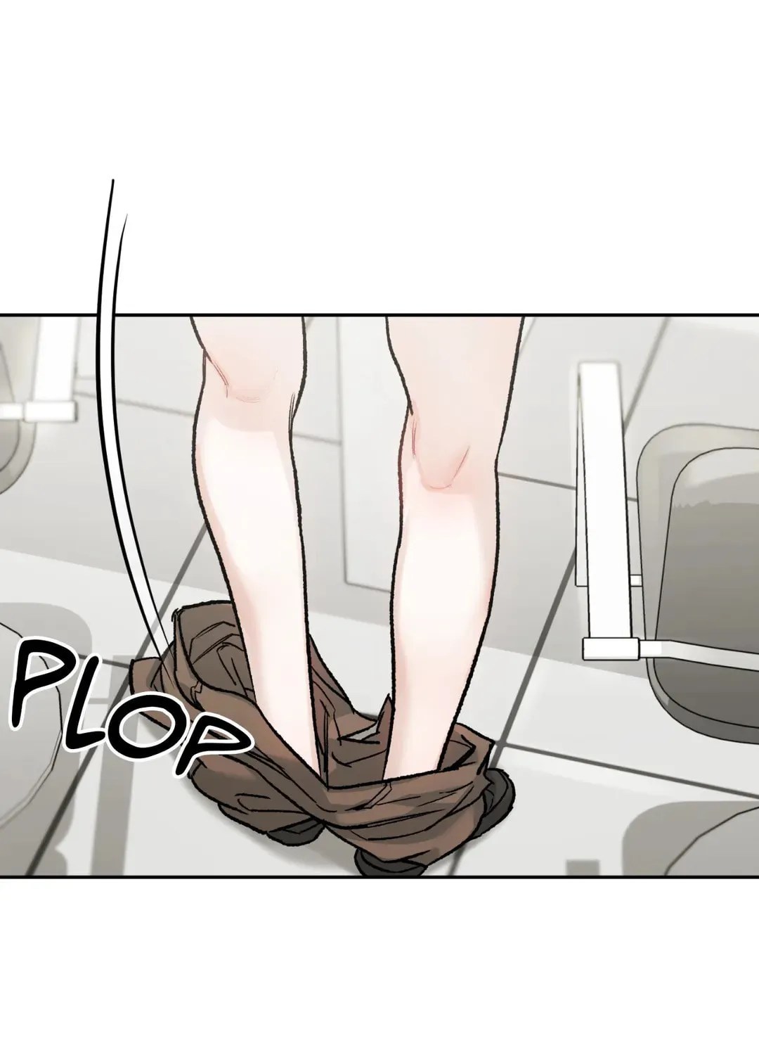 Read Limited Run chapter 47 image 84 on Lezhin
