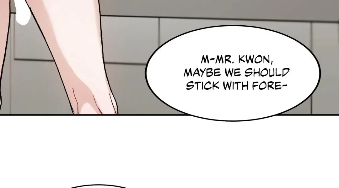 Read Limited Run chapter 47 image 86 on Lezhin