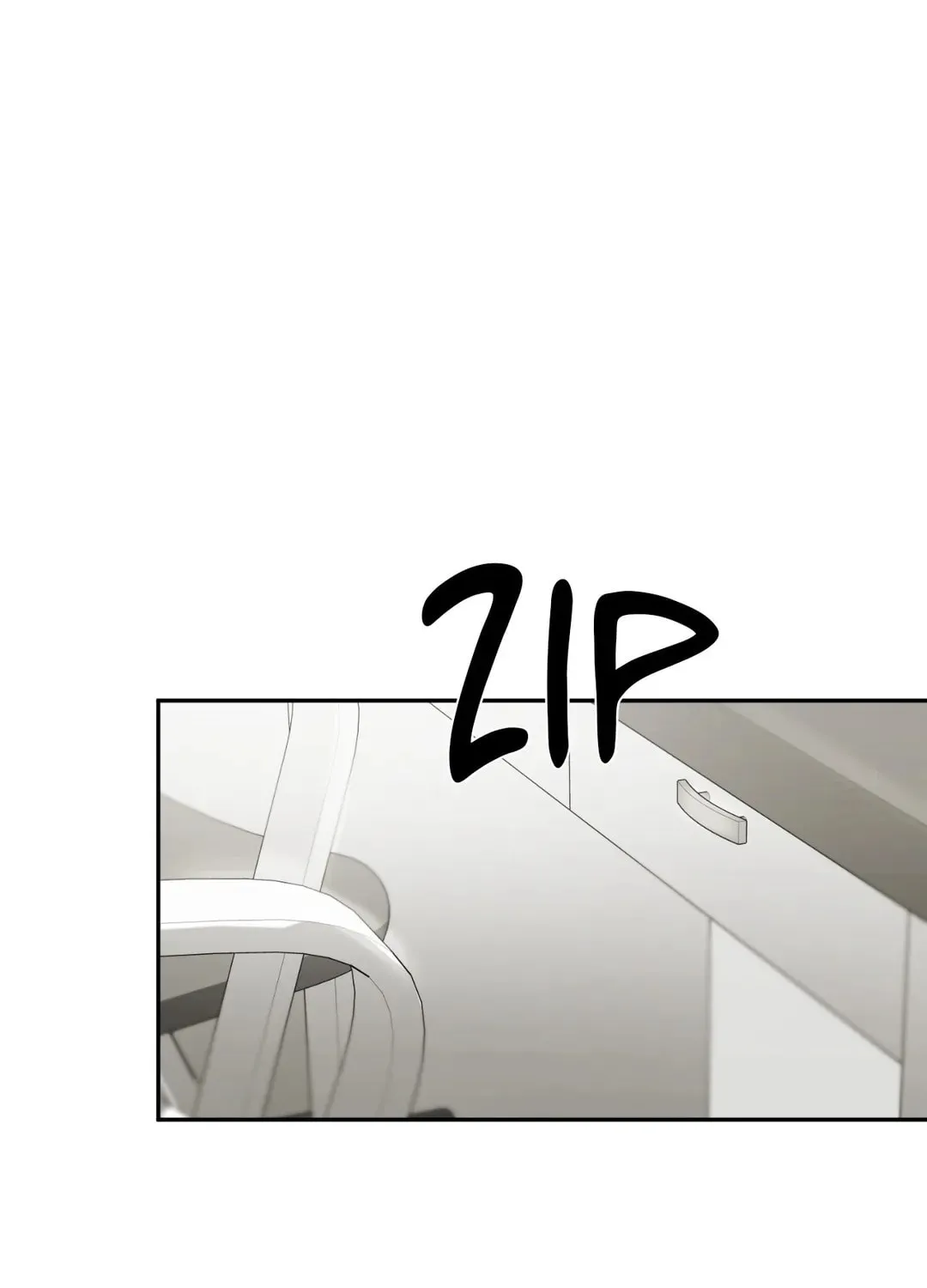 Read Limited Run chapter 47 image 88 on Lezhin