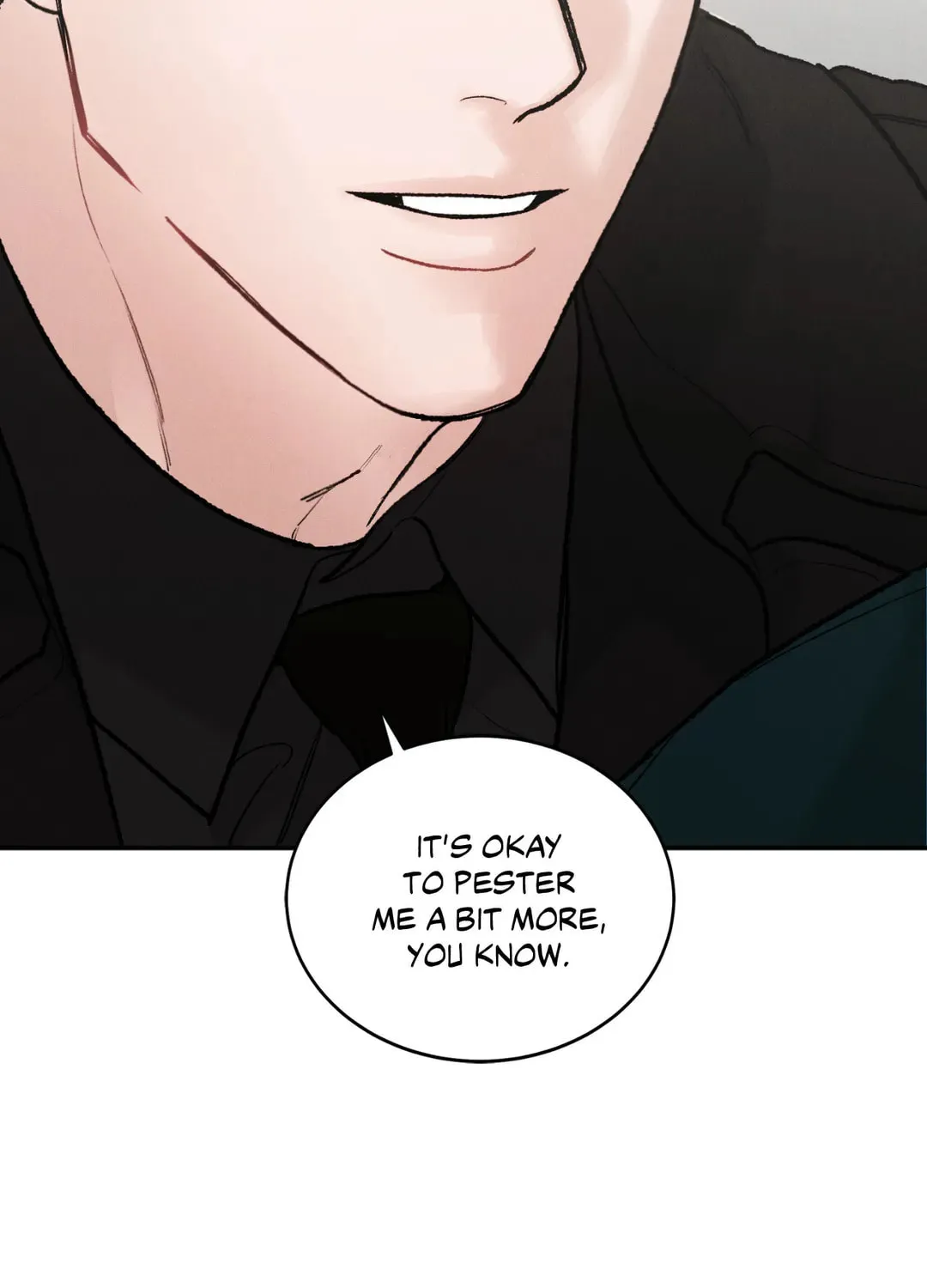 Read Limited Run chapter 47 image 9 on Lezhin