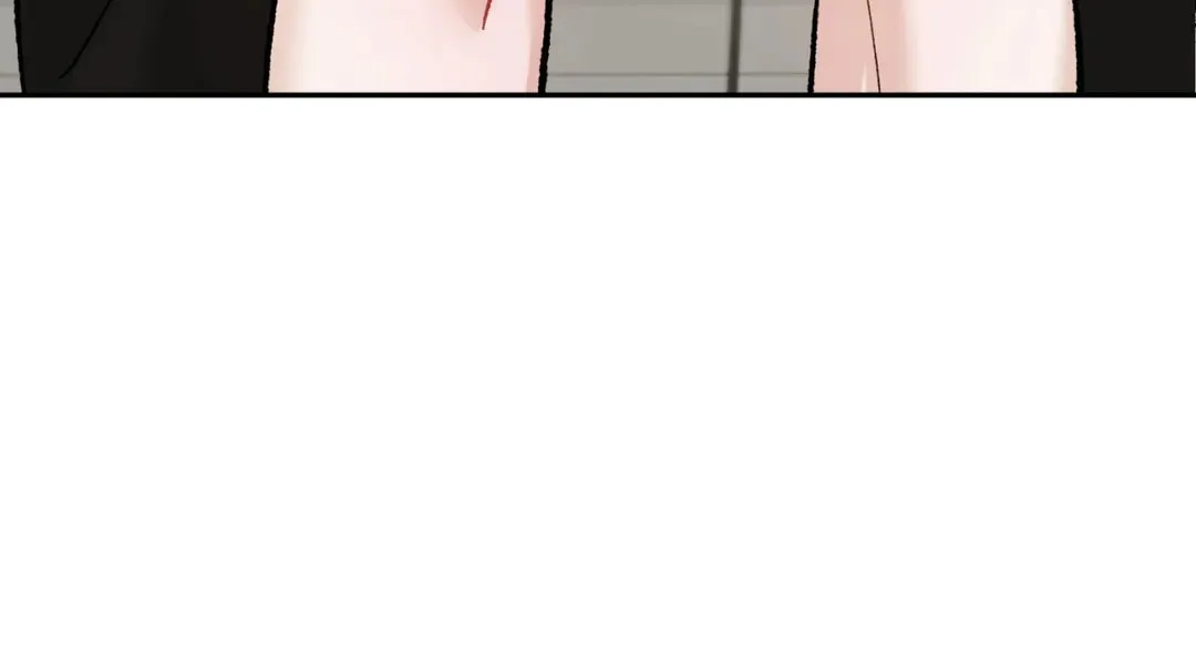 Read Limited Run chapter 47 image 92 on Lezhin