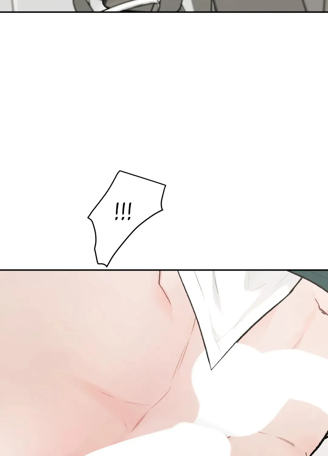 Read Limited Run chapter 47 image 94 on Lezhin