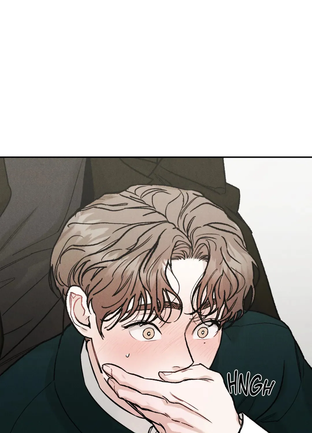 Read Limited Run chapter 47 image 96 on Lezhin