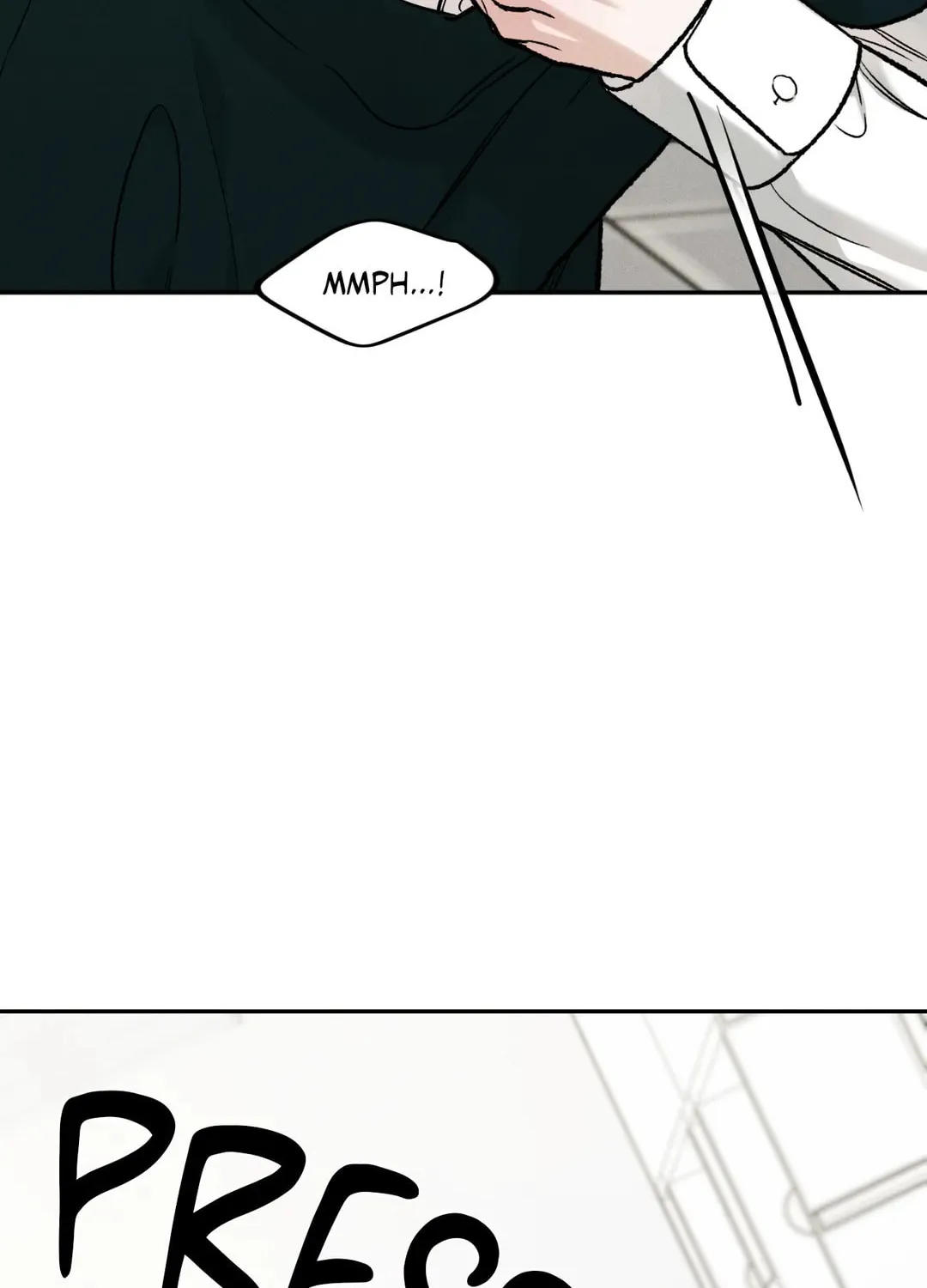 Read Limited Run chapter 47 image 97 on Lezhin