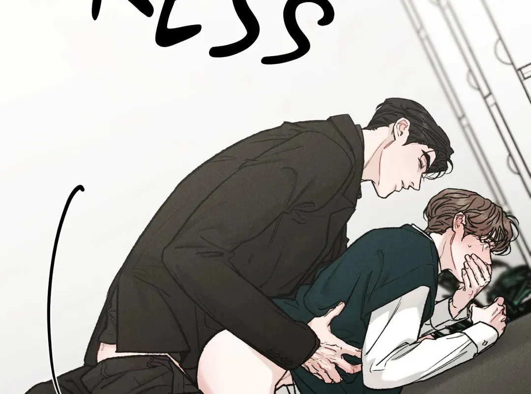 Read Limited Run chapter 47 image 98 on Lezhin