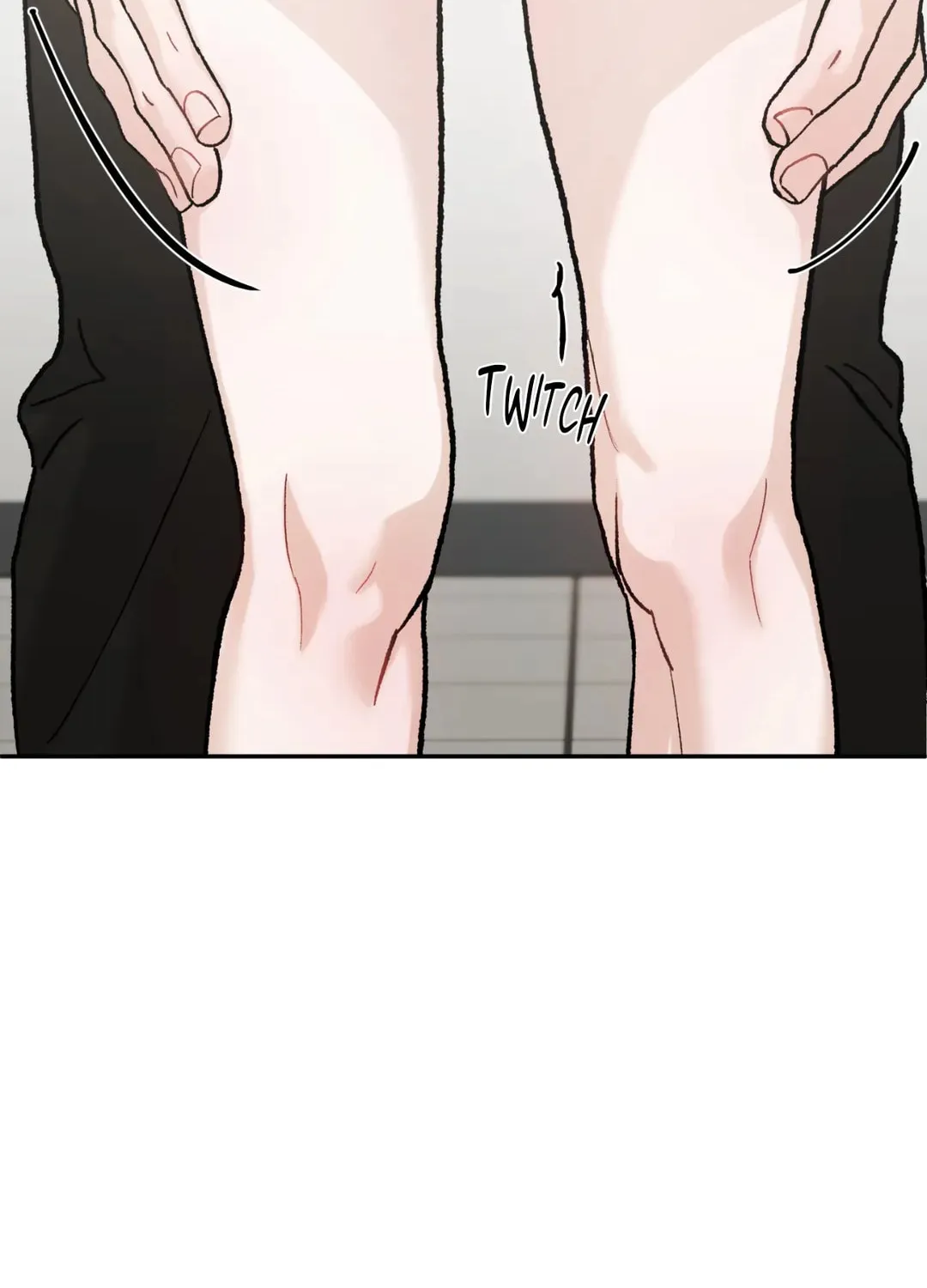 Read Limited Run chapter 48 image 1 on Lezhin
