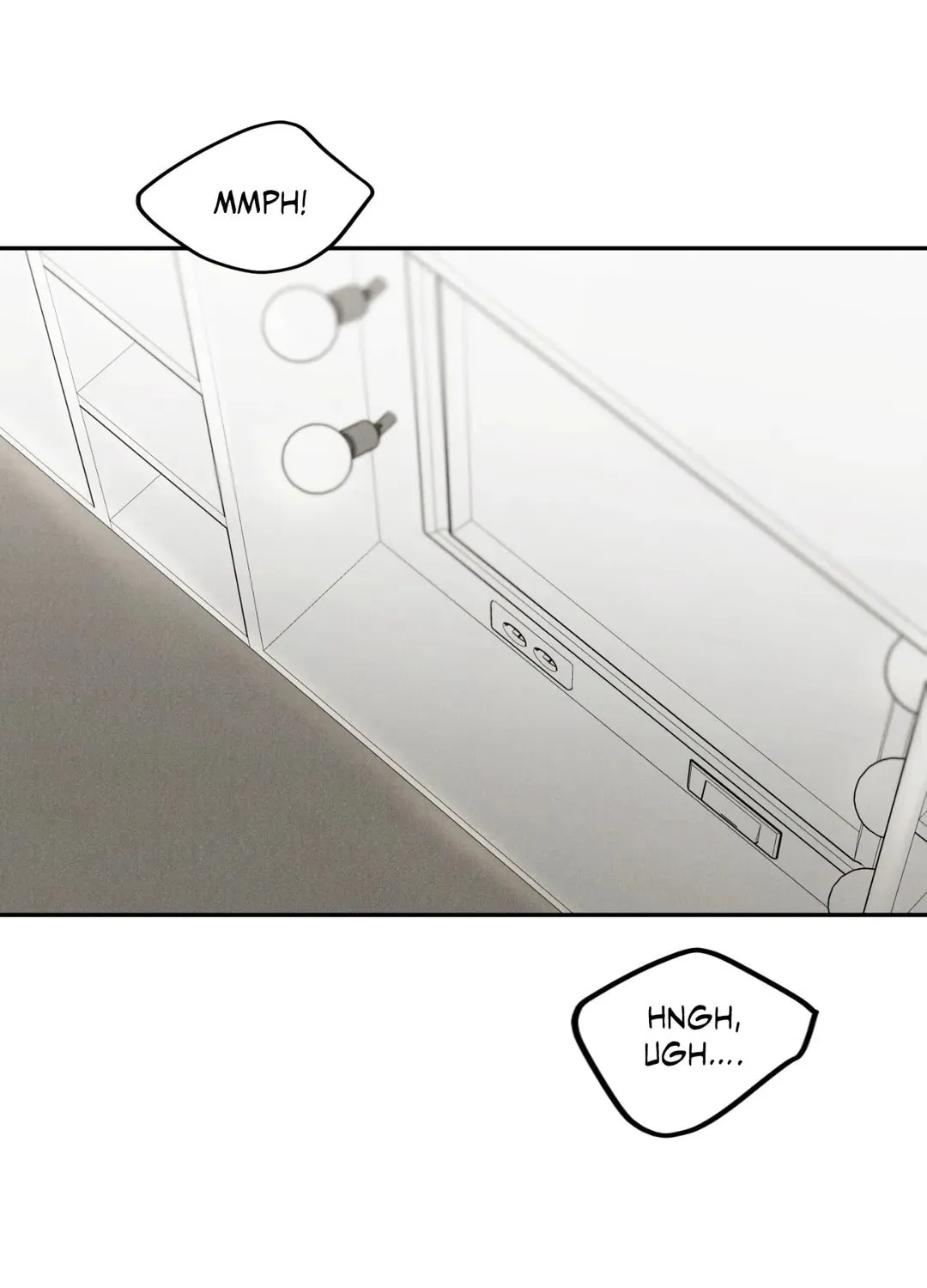 Read Limited Run chapter 48 image 12 on Lezhin